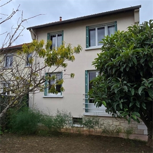 maison à la vente -   02200  SOISSONS, surface 13 m2 vente maison - UBI440822381